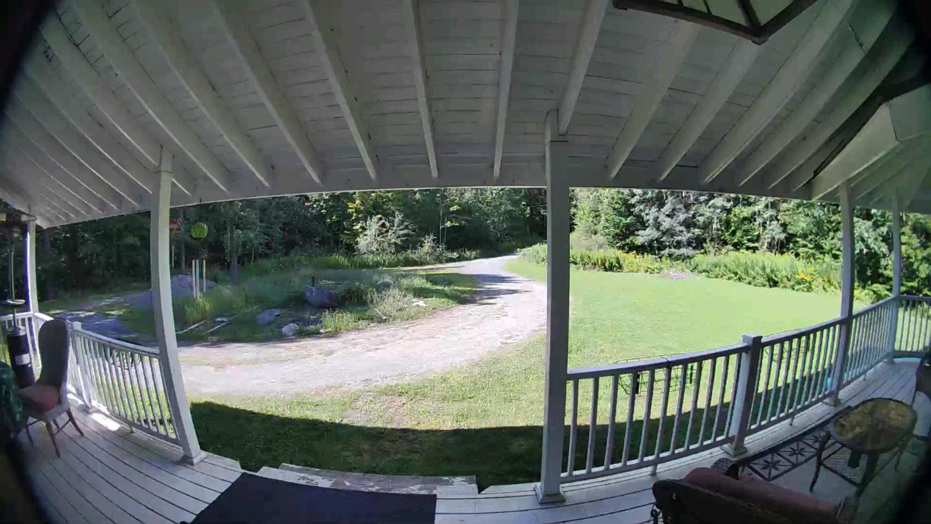 Mount Snow, Snowmobilers N Trailers Plenty Of Parking Villa Wilmington Exterior foto
