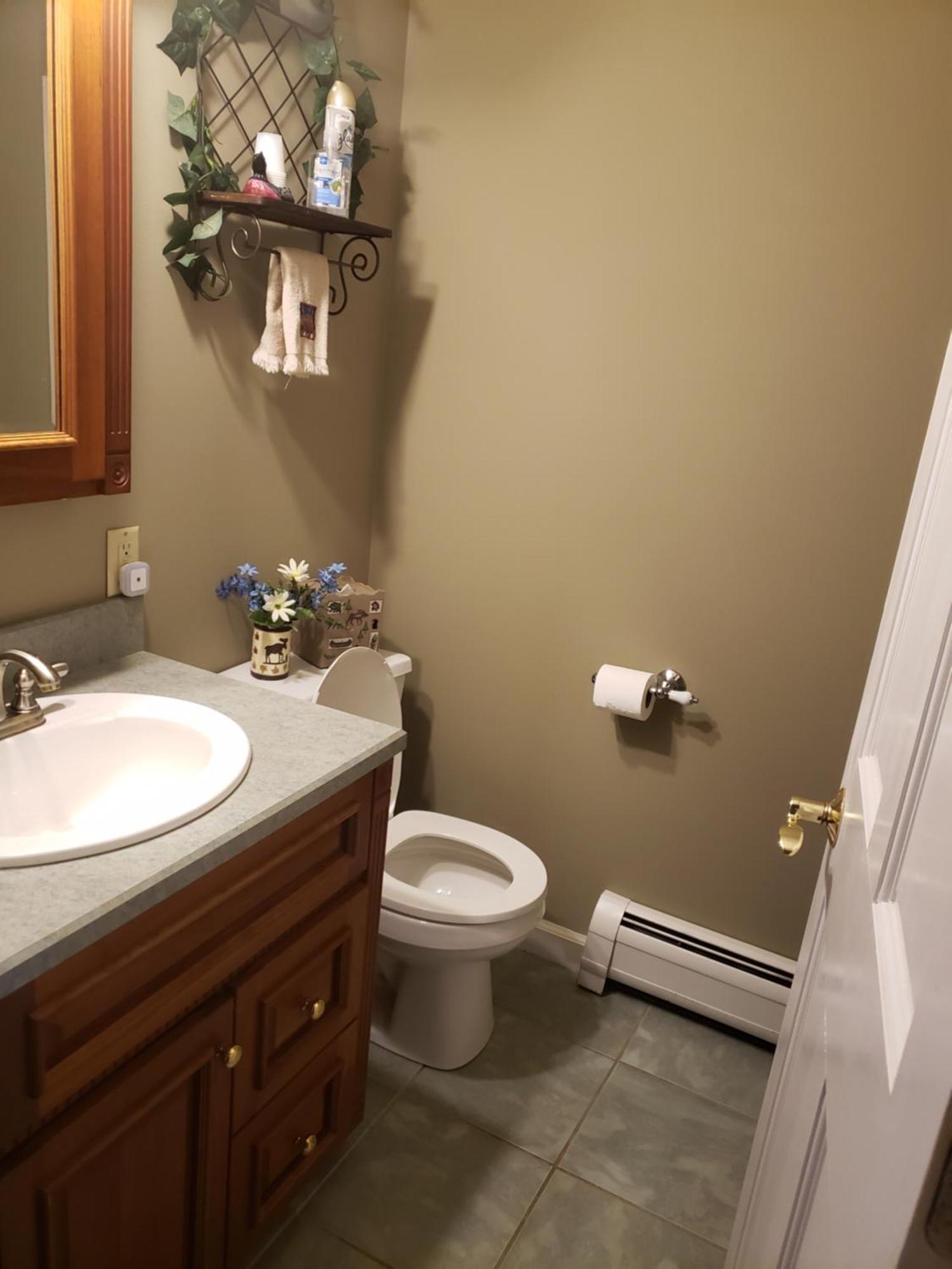 Mount Snow, Snowmobilers N Trailers Plenty Of Parking Villa Wilmington Exterior foto