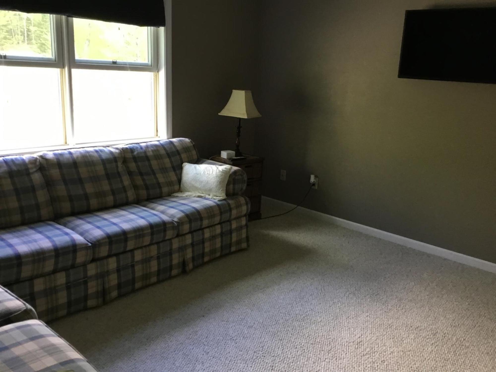 Mount Snow, Snowmobilers N Trailers Plenty Of Parking Villa Wilmington Exterior foto